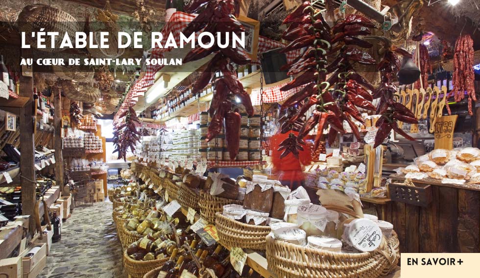 image4725.jpg (143 KB)