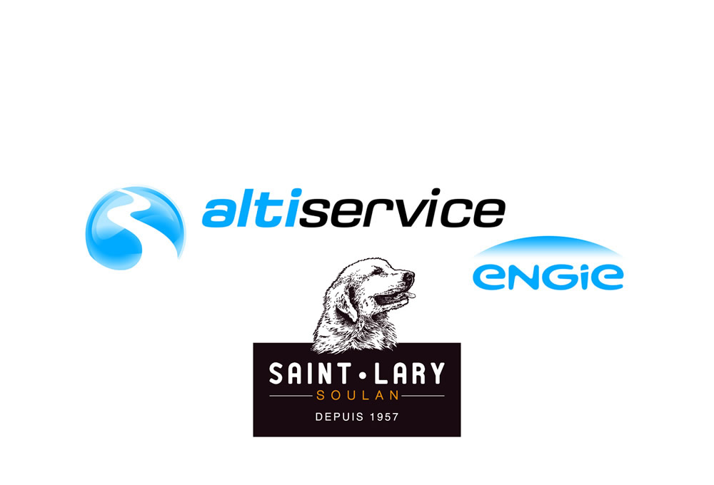 logo-altiservice-st-lary.jpg (51 KB)