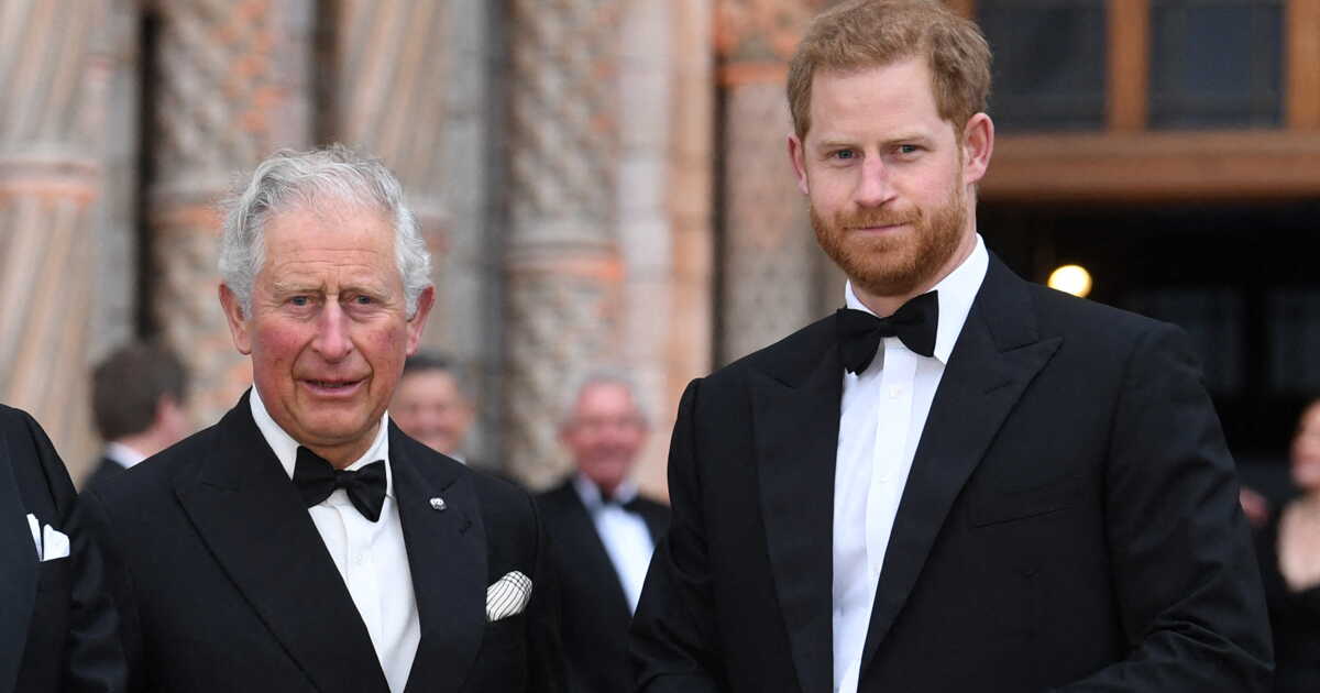 prince-harry-ce-sujet-sur-lequel-le-roi-charles-iii-s-est-montre-tres-clair-apres-le-retour-de-son-fils-au-royaume-uni.jpg (53 KB)