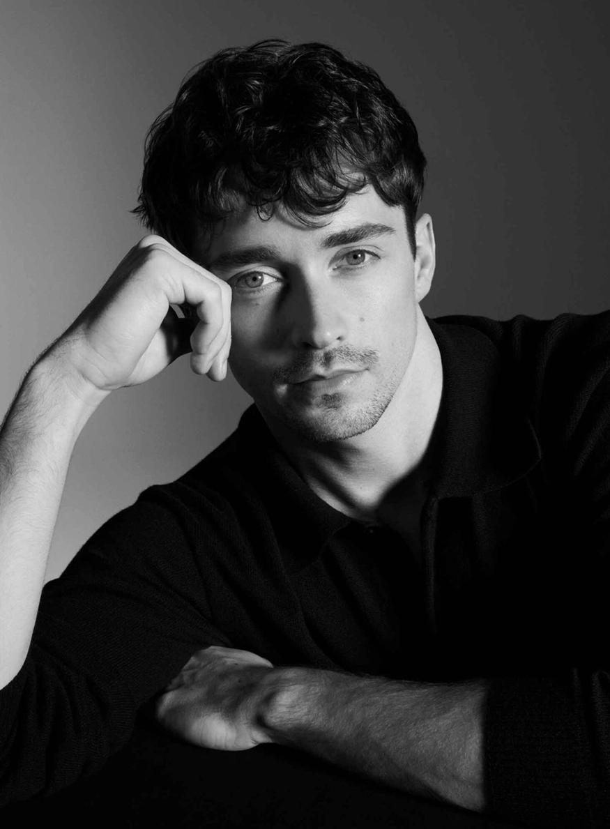 875-875-formule-un-ambassadeur-beaute-charles-leclerc-campagne-loreal-pilote_ab1595196872a22ede81dfe5daf9125c.jpeg (74 KB)