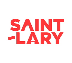 images (2).png (3 KB)