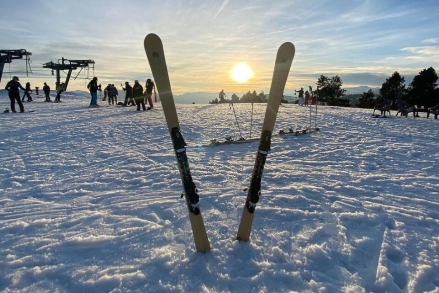 Une saison hors-normes pour les stations d’Altiservice