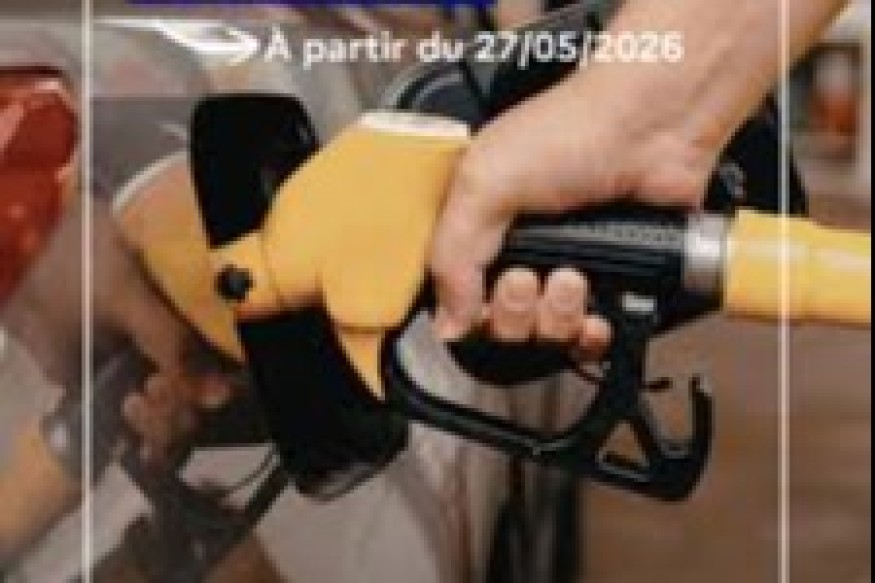 Aide au carburant testez votre éligibilité